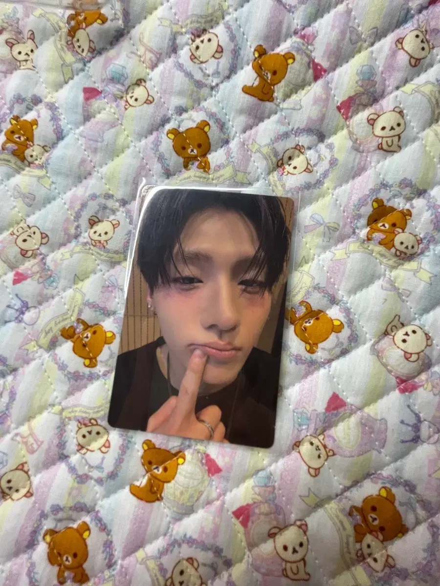 thumbnail-0